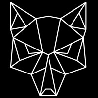 W0Lfpack Llc