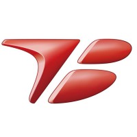 Toyota Boshoku Poland logo - Similar company to Outsourcing Processing