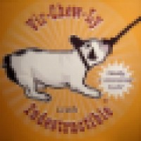 Muttgear Llc
