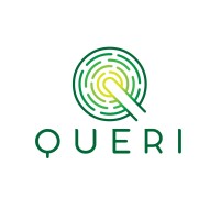 Queri AI logo - Similar company to Queri