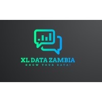 XL Data Zambia logo - Similar company to Development Aid From People To People Uk