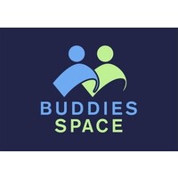 Buddies Space logo - Similar company to Neural Solutions