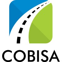 COBISA Construcciones, S.A. logo - Similar company to O
