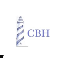 CAMBRIDGE BEHAVIORAL HEALTH, LLC logo - Similar company to World Select Cuts, Llc