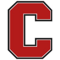 Canton High School logo - Similar company to Clark Conservation District