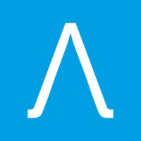 Upspace logo - Similar company to Fruition Properties