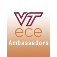 ECE Ambassadors Virginia Tech logo - Similar company to Hybrid Electric Vehicle Team At Virginia Tech
