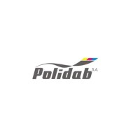 Polidab S.A logo - Similar company to Imai