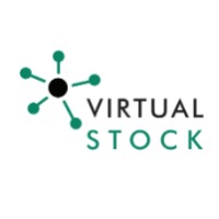 Virtual Stock logo - Similar company to Virtualstock