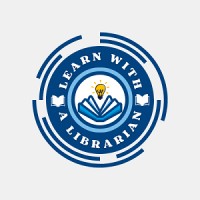 Learn with a Librarian logo - Similar company to Ucd Library