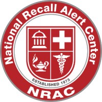 National Recall Alert Center (NRAC) logo - Similar company to Nr Medical