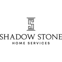 Shadow Stone Home Services logo - Similar company to Ledger Pros