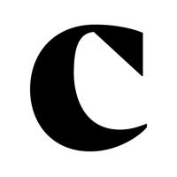 Crudo Furniture logo - Similar company to Bathforte
