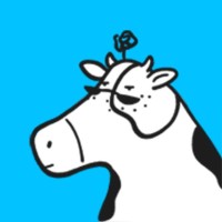 Poppy Co logo - Similar company to Stonks Studios