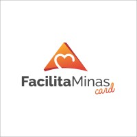 Facilita Minas logo - Similar company to Origami Lab