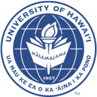 Kapi'Olani Community College Office Of Continuing Education And Training
