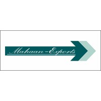 Mahaan-Exports logo - Similar company to Ankit V Kapoor