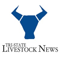 Tri-State Livestock News logo - Similar company to Bitrabo
