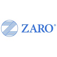 Distribuidora Comercial ZARO logo - Similar company to Otssa