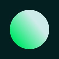 Tocoway logo - Similar company to Coursecorrect