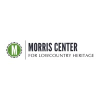 Morris Center For Lowcountry Heritage logo - Similar company to 1000 Feathers