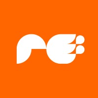 ReStrategy logo - Similar company to Restrategy