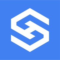 Shri Hari Info Solutions logo - Similar company to Maitriai