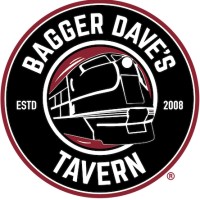 Bagger Dave's Burger Tavern Inc logo - Similar company to Lokal Eatery & Bar