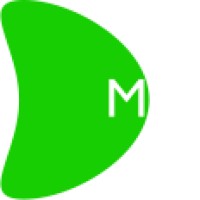 マーケティング・ダイレクト株式会社 logo - Similar company to Circus株式会社