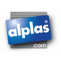 Alplas Limited logo - Similar company to Alternative Plastics Ltd.