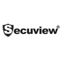 starfox secuview logo - Similar company to Bluechip Technologies