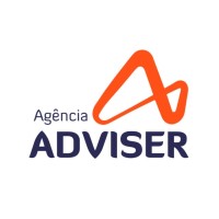 Adviser Eventos logo - Similar company to Acorp Eventos