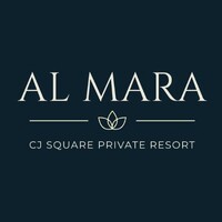 AL MARA - CJ Square Private Resort logo - Similar company to Raiwasa Private Resort