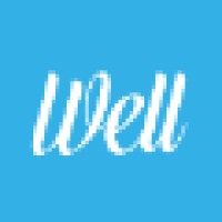 Well Digital
