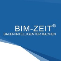 BIM-ZEIT®