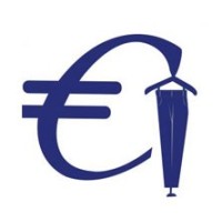 Euro Trousers FZC logo - Similar company to Khaleej Dreams