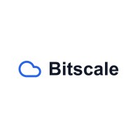 BitScale Limited logo - Similar company to Bitscale
