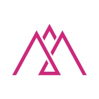 Geraldine Fasnacht logo - Similar company to Wepot