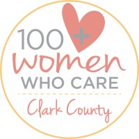 100 Women Who Care Clark County