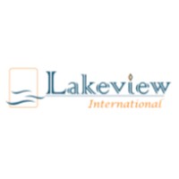 Lakeview International Trading FZE