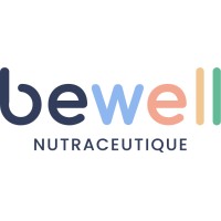 Bewell Nutraceutique logo - Similar company to Baolgi
