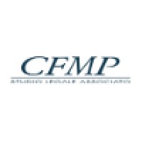 Cfmp Studio Legale Associato
