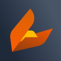 Raptorise logo - Similar company to Percept Insight