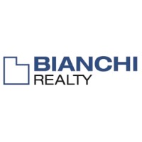Bianchi Realty logo - Similar company to Pucine Engenharia E Consultoria