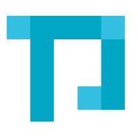 Pi Squared Cybersecurity logo - Similar company to Solucap Sistemas