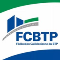FCBTP Nouvelle-Calédonie logo - Similar company to Decosols & Constructions