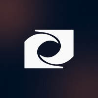 Paystream logo - Similar company to Fintechx