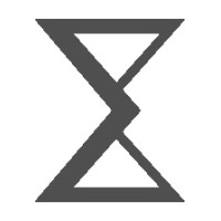 EInsof Engineering logo - Similar company to Baseet