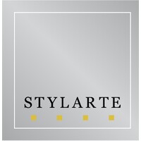 Stylarte Mobili logo - Similar company to Tea Pizzimenti Mobili