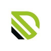 DES Beveiligingstechniek logo - Similar company to Verheggen Elektrotechniek